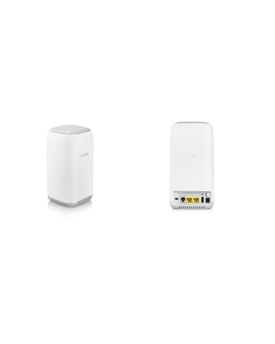LTE5398-M904-EU01V1F. Маршрутизатор WiFi. ZYXEL в Твери