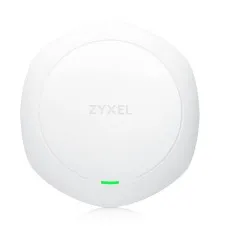 WAC6303D-S-EU0101F. Точка доступа. ZYXEL