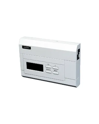RR-2P (RR-2P-01). Пульт-программатор индикаторный. Альтоника в Твери