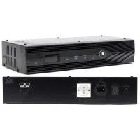 TEPLOCOM-300 (318). Источник питания. Бастион