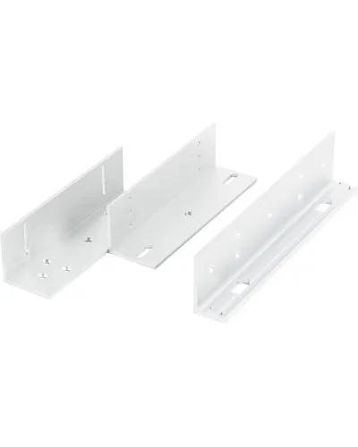 SPRUT Bracket-296ZL (8818). ZL-образное крепление. Бастион в Твери