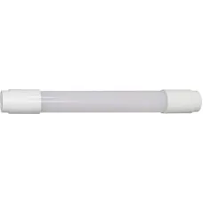 SKATLED-12VDC-2W-30A230 (2485). Светильник светодиодный. Бастион