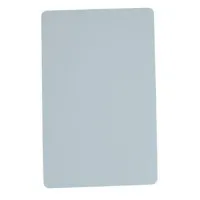 SPRUT Proximity card EM-101 (963). Карта proximity стандартная. Бастион