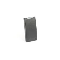 SPRUT RFID Reader-14BL (8804). Считыватель EM-Marin. Бастион