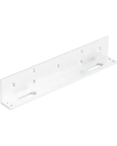 SPRUT Bracket-351L (8820). L-образное крепление. Бастион в Твери