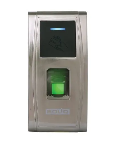 С2000-BIOAccess-MA300. Биометрический контроллер доступа. Болид в Твери