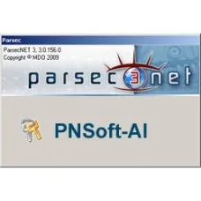 PNSoft-AI. Модуль интеграции с ОПС. ДИАМАНТ ГРУПП