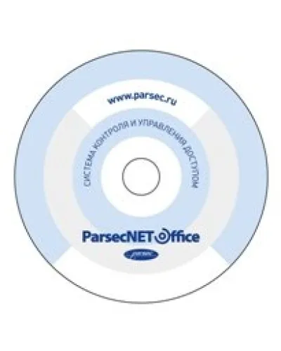 PNOffice-AR. Программное обеспечение. ДИАМАНТ ГРУПП в Твери