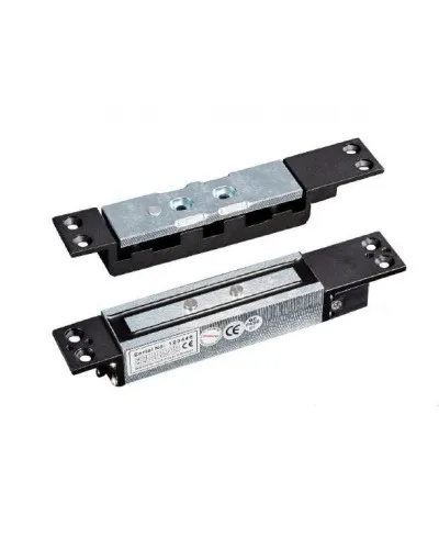 EM8500-D AM - 24. Замок электромагнитный сдвиговый для распашных и маятниковых дверей. dormakaba в Твери