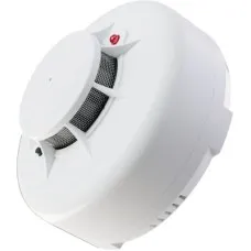 ИП 212-289-GSM-9В Овод. Сигнализация автономная GSM. Элемент