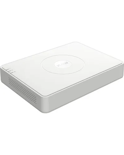 F-HR-2164. Видеорегистратор мультиформатный 16-канальный. i-FLOW в Твери
