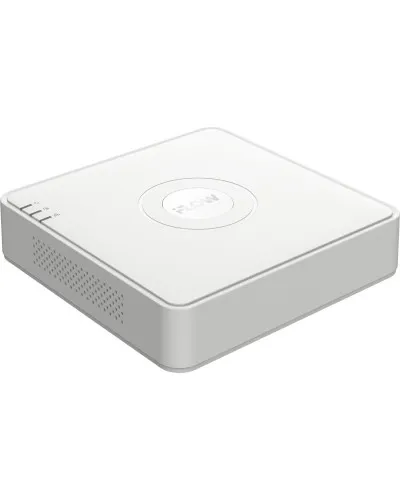F-HR-2084. Видеорегистратор мультиформатный 8-канальный. i-FLOW в Твери