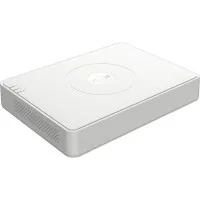F-HR-1162. Видеорегистратор мультиформатный 16-канальный. i-FLOW