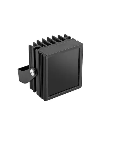 D56-850-35 DC10.5-30V. Прожектор инфракрасный всепогодный. ИК Технологии в Твери