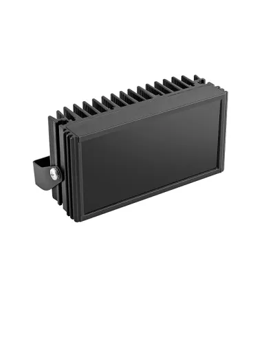 D140-850-90 DC10.5-30V. Прожектор инфракрасный всепогодный. ИК Технологии в Твери
