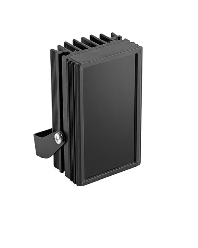 D126-940-15 DC10.5-30V. Прожектор инфракрасный всепогодный. ИК Технологии в Твери