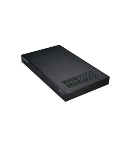 AVT-16EXC870I. Усилитель видеосигнала. Инфотех в Твери