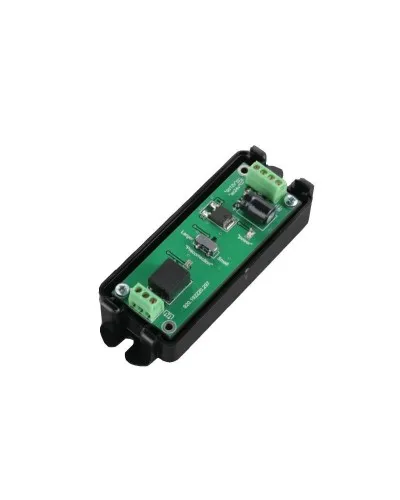 AVT-TX745. Передатчик видеосигнала по витой паре. Инфотех в Твери