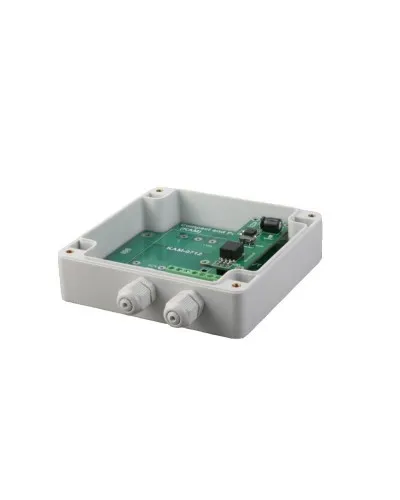 AVT-TX746I. Передатчик видеосигнала по витой паре. Инфотех в Твери