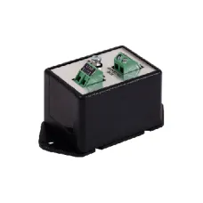 AVT-TNB600. Трансформатор изолирующий. Инфотех
