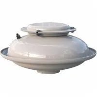 МПП(Н)-3(п)-И-ГЭ-У2 (Тунгус). Модуль порошкового пожаротушения. Источник плюс
