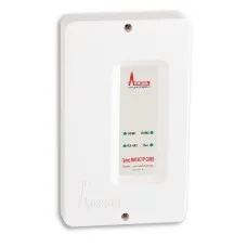 Гранд МАГИСТР GSM2 (версия 3). Блок автодозвона. Магистраль