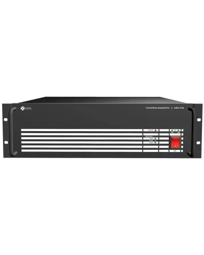 МЕТА 9154-100В. Усилитель мощности. Мета в Твери