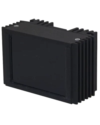 IR-30-S/60-850. Прожектор инфракрасный Helios. Микролайт в Твери