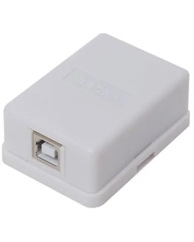 USB/RS-485G (Тополь, Тополь-8). Преобразователь интерфейсов. Полисервис в Твери