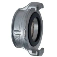 ГМ-65 головка муфтовая (бывш. ГМ-70): Головка муфтовая