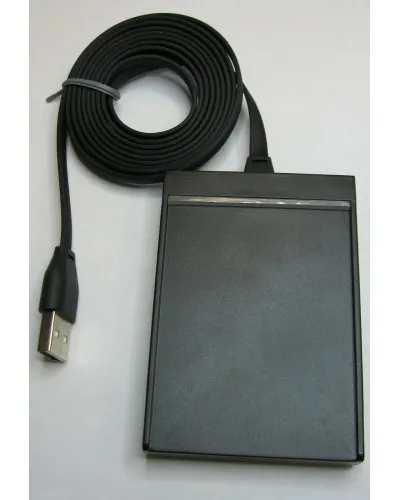 EM-H-PRG-USB. Считыватель настольный. Прокс в Твери