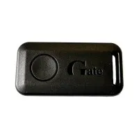 Gate-TX-BLE. Bluetooth брелок. Равелин