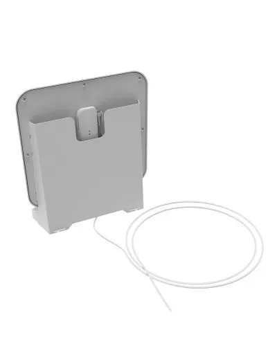 BAS-2363 CONNECT Home. Антенна с LTE модемом для усиления 2g/3g/4g сигнала. РЭМО в Твери