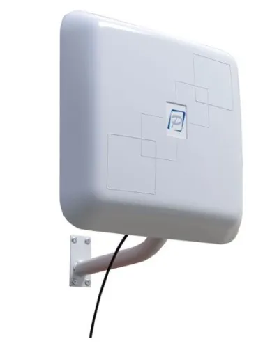 REMO BAS-2301 WiFi. Антенна панельная. РЭМО в Твери