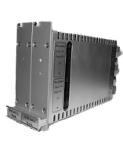 SVP-03-2Rack. Двухканальный модуль. РУССБЫТ в Твери