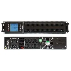 Штиль STR1102L. Источник бесперебойного питания. Штиль