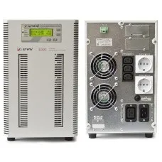 Штиль ST1103SL. Источник бесперебойного питания. Штиль