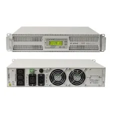 Штиль SR1103L. Источник бесперебойного питания. Штиль