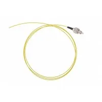 ШОС-SM/0.9мм-FC/UPC-p/t -1.0м (130202-04235). Пигтейл оптический. ССД (Связьстройдеталь)