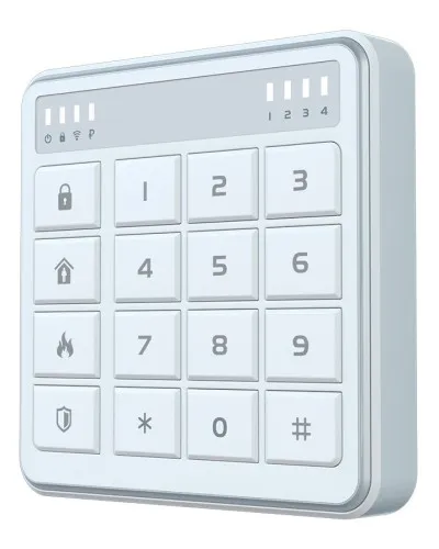 STEMAX RX410. Устройство оконечное объектовое приемно-контрольное c GSM коммуникатором. Стелс НПП в Твери