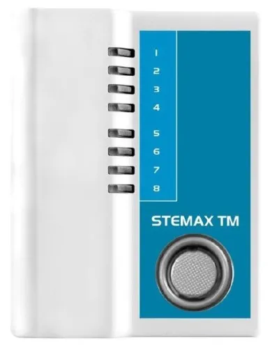 STEMAX TM. Считыватель электронных ключей с модулем индикации. Стелс НПП в Твери