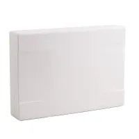 STEMAX SX810. Устройство оконечное объектовое приемно-контрольное c GSM коммуникатором. Стелс НПП