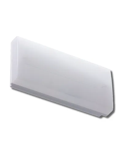 SIRAH 2023-3 LED (4502003410). Светильник аварийный светодиодный. Световые технологии в Твери