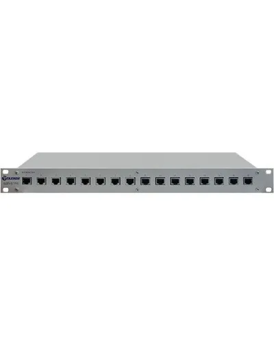 БЗЛ-ЕП16. Устройство защиты информационных портов оборудования Ethernet. Тахион в Твери